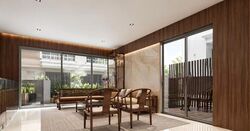 Jalan Lim Tai See (D10), Terrace #639078691
